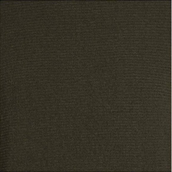 NWT MATTY M Brushed Knit Mock Neck Top - Picture 4 of 4